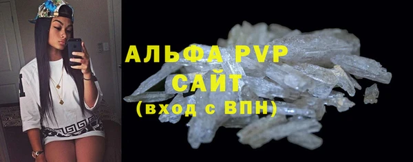 крисы Гусев