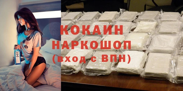 крисы Гусев