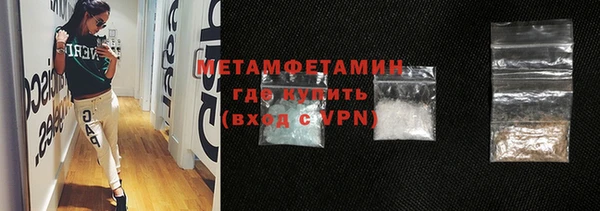 индика Фёдоровский