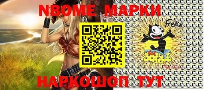 mix Бугуруслан