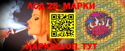 гашик Бузулук