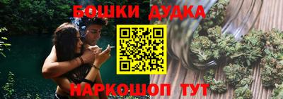 mix Бугуруслан