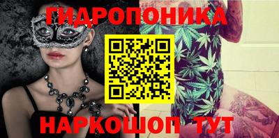 дмт Волгодонск