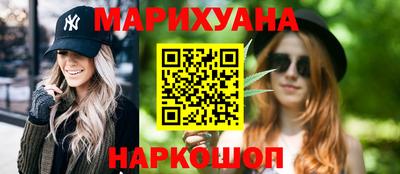 mix Бугуруслан