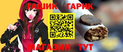 mix Бугуруслан